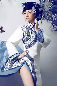 新CHINESE无套小帅KTV