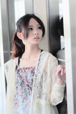 《濑亚美莉快播》