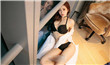 www.xxoo123.com