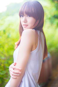 原央莎莉