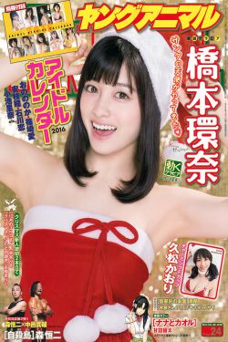 yy4080新视觉影院
