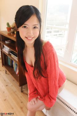 《上海校鸡门》