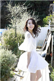 高压监狱3高清原声满天星美剧