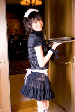 0511镇江梦溪论坛