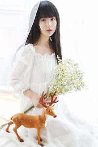 国产东北老头老太露脸