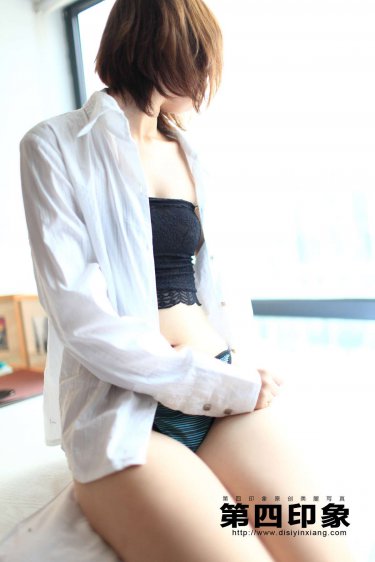 来不及说我爱你吻戏