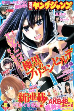 可免费观看情趣视频网站