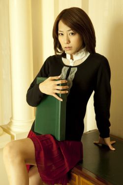 快猫宅男破解版