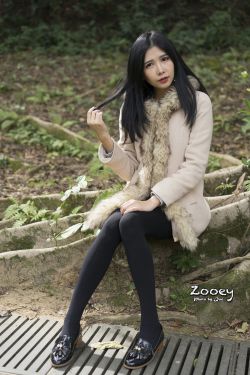 林雪儿