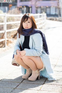 小受坐公交车被侵占