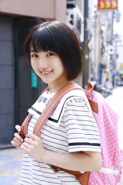 仙王的日常生活小说