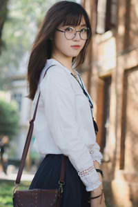 《熟练的手儿媳妇》