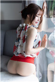 中国蓝tv