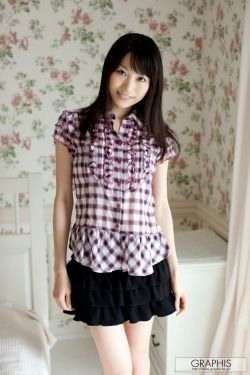 黑暗正能量index.php2024