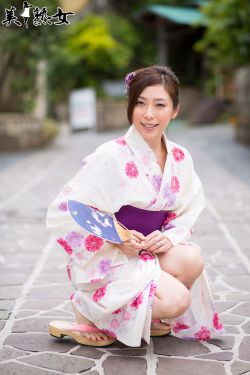 拥抱星星的月亮电视剧