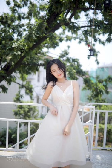 老张和老李互相换女H