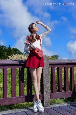 将错就错电影下载