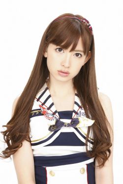 久久AV国产麻豆HD真实