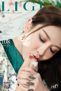 《18禁美女裸体无遮挡网站接吻》