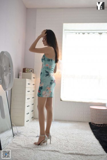《白色乳息未增删带翻译樱花》