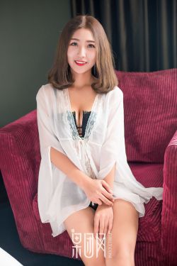 同治皇帝