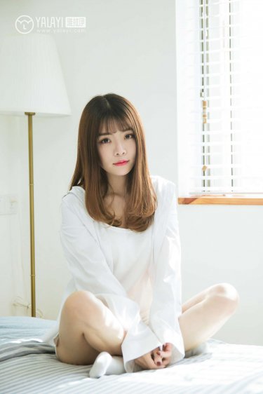 罪行领域在线观看