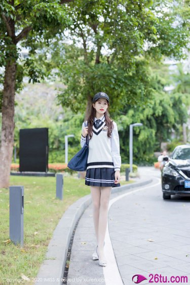 《恶作剧之吻二》