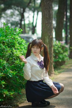 进步的英文