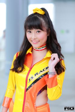 睫毛膏3欧美版