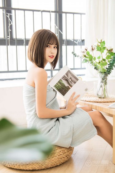 三十而已