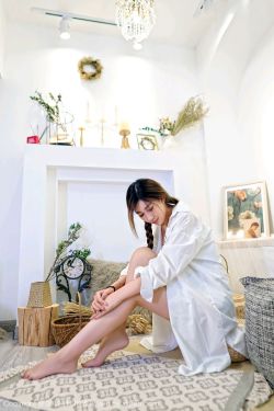 再次呼吸