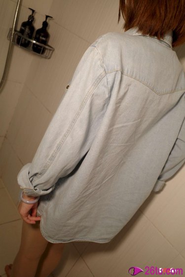 美女视频黄的全是免费