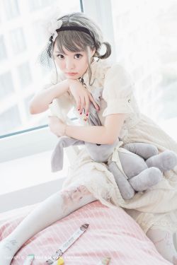 上载新生第二季