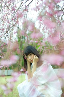 重庆公交车坠江事件