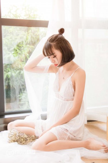 《YELLOW中文字幕2019》