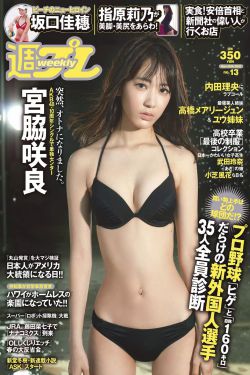 渣反