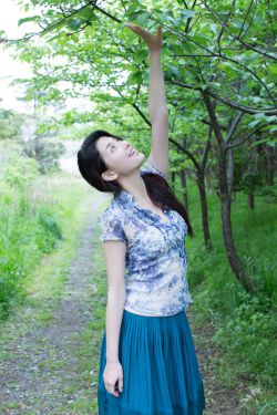 面红耳赤的小说哪里看清水村花