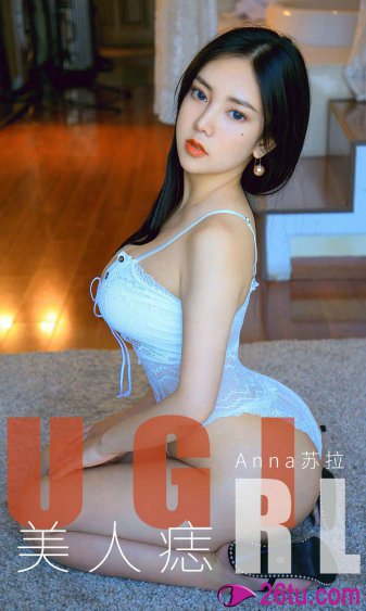 猫咪杜区app官网