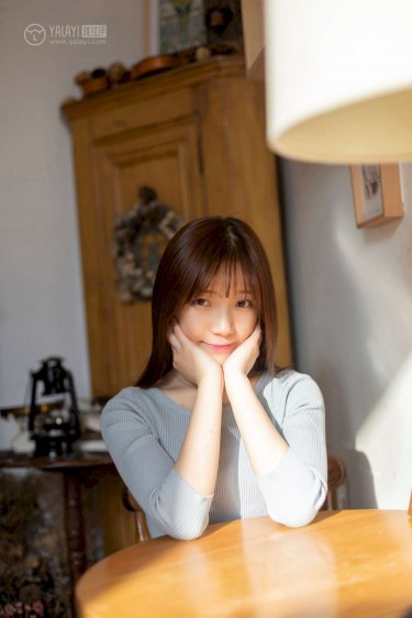 《女子消防队满天星》