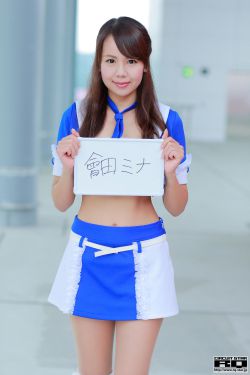 雪梨直播