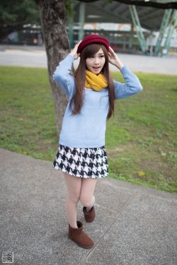 《两男添一女60分钟》