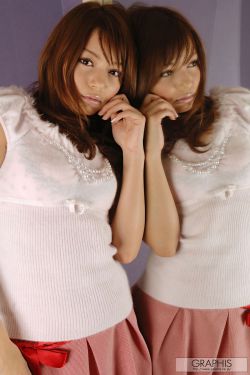 福建艺术职业学院