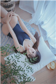 优橘梨纱