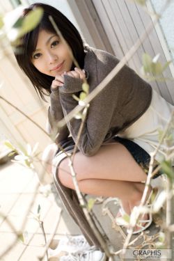 加油妈妈电视剧免费观看全集