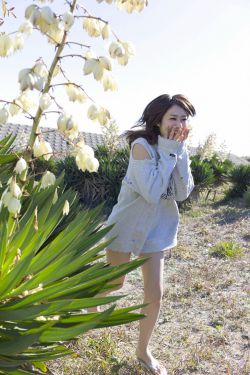 可以触碰你深处吗未增删