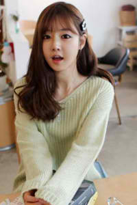 韩国三圾片目录大全