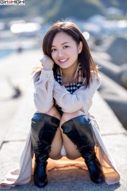 歌手当打之年第三期排名