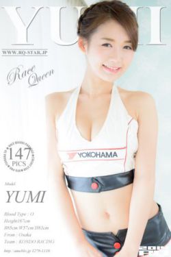 燃烧意志卡塔库栗加点