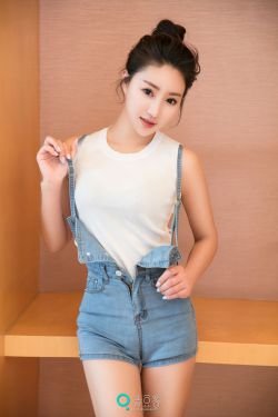 筱素清