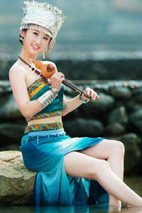 房奴试爱电视剧开头原声